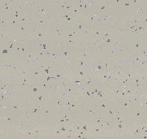 Линолеум Taralay Premium Indiana 3788 Nauru фото 1 | FLOORDEALER